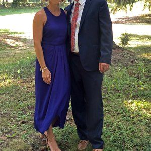 Yumi Kim So Social Dress